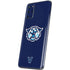 Villanova University V Initial Galaxy S20 Plus Skin