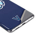 Villanova University V Initial Galaxy S20 Plus Skin