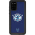 Villanova University V Initial Galaxy S20 Plus Waterproof Case