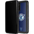 Villanova University V Initial Galaxy S20 Plus Waterproof Case