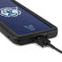 Villanova University V Initial Galaxy S20 Plus Waterproof Case