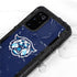 Villanova University V Initial Galaxy S20 Plus Waterproof Case