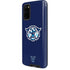 Villanova University V Initial Galaxy S20 Pro Case