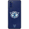 Villanova University V Initial Galaxy S20 Skin