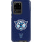 Villanova University V Initial Galaxy S20 Ultra 5G Pro Case