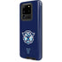 Villanova University V Initial Galaxy S20 Ultra 5G Pro Case