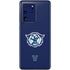 Villanova University V Initial Galaxy S20 Ultra 5G Skin