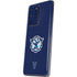 Villanova University V Initial Galaxy S20 Ultra 5G Skin