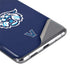 Villanova University V Initial Galaxy S20 Ultra 5G Skin