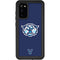 Villanova University V Initial Galaxy S20 Waterproof Case