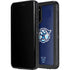 Villanova University V Initial Galaxy S20 Waterproof Case