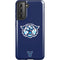 Villanova University V Initial Galaxy S21 5G Pro Case