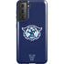 Villanova University V Initial Galaxy S21 5G Pro Case