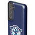 Villanova University V Initial Galaxy S21 5G Pro Case