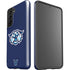 Villanova University V Initial Galaxy S21 5G Pro Case