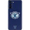 Villanova University V Initial Galaxy S21 5G Skin