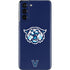 Villanova University V Initial Galaxy S21 5G Skin