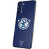 Villanova University V Initial Galaxy S21 5G Skin