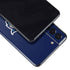 Villanova University V Initial Galaxy S21 5G Skin