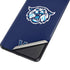 Villanova University V Initial Galaxy S21 5G Skin