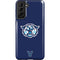 Villanova University V Initial Galaxy S21 FE Pro Case