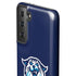 Villanova University V Initial Galaxy S21 FE Pro Case
