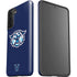 Villanova University V Initial Galaxy S21 FE Pro Case