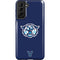 Villanova University V Initial Galaxy S21 Plus 5G Pro Case