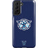 Villanova University V Initial Galaxy S21 Plus 5G Pro Case