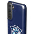 Villanova University V Initial Galaxy S21 Plus 5G Pro Case