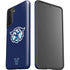 Villanova University V Initial Galaxy S21 Plus 5G Pro Case