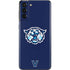 Villanova University V Initial Galaxy S21 Plus 5G Skin