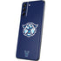 Villanova University V Initial Galaxy S21 Plus 5G Skin