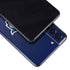 Villanova University V Initial Galaxy S21 Plus 5G Skin