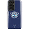 Villanova University V Initial Galaxy S21 Ultra 5G Pro Case