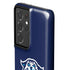 Villanova University V Initial Galaxy S21 Ultra 5G Pro Case