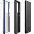 Villanova University V Initial Galaxy S21 Ultra 5G Pro Case