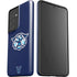 Villanova University V Initial Galaxy S21 Ultra 5G Pro Case