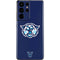 Villanova University V Initial Galaxy S21 Ultra 5G Skin