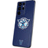 Villanova University V Initial Galaxy S21 Ultra 5G Skin