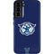 Villanova University V Initial Galaxy S22 Plus Pro Case