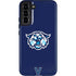 Villanova University V Initial Galaxy S22 Plus Pro Case