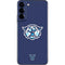Villanova University V Initial Galaxy S22 Plus Skin