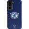Villanova University V Initial Galaxy S22 Pro Case