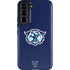 Villanova University V Initial Galaxy S22 Pro Case