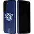 Villanova University V Initial Galaxy S22 Pro Case