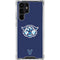 Villanova University V Initial Galaxy S22 Ultra Clear Case