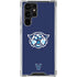 Villanova University V Initial Galaxy S22 Ultra Clear Case