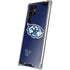 Villanova University V Initial Galaxy S22 Ultra Clear Case