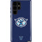 Villanova University V Initial Galaxy S22 Ultra Pro Case